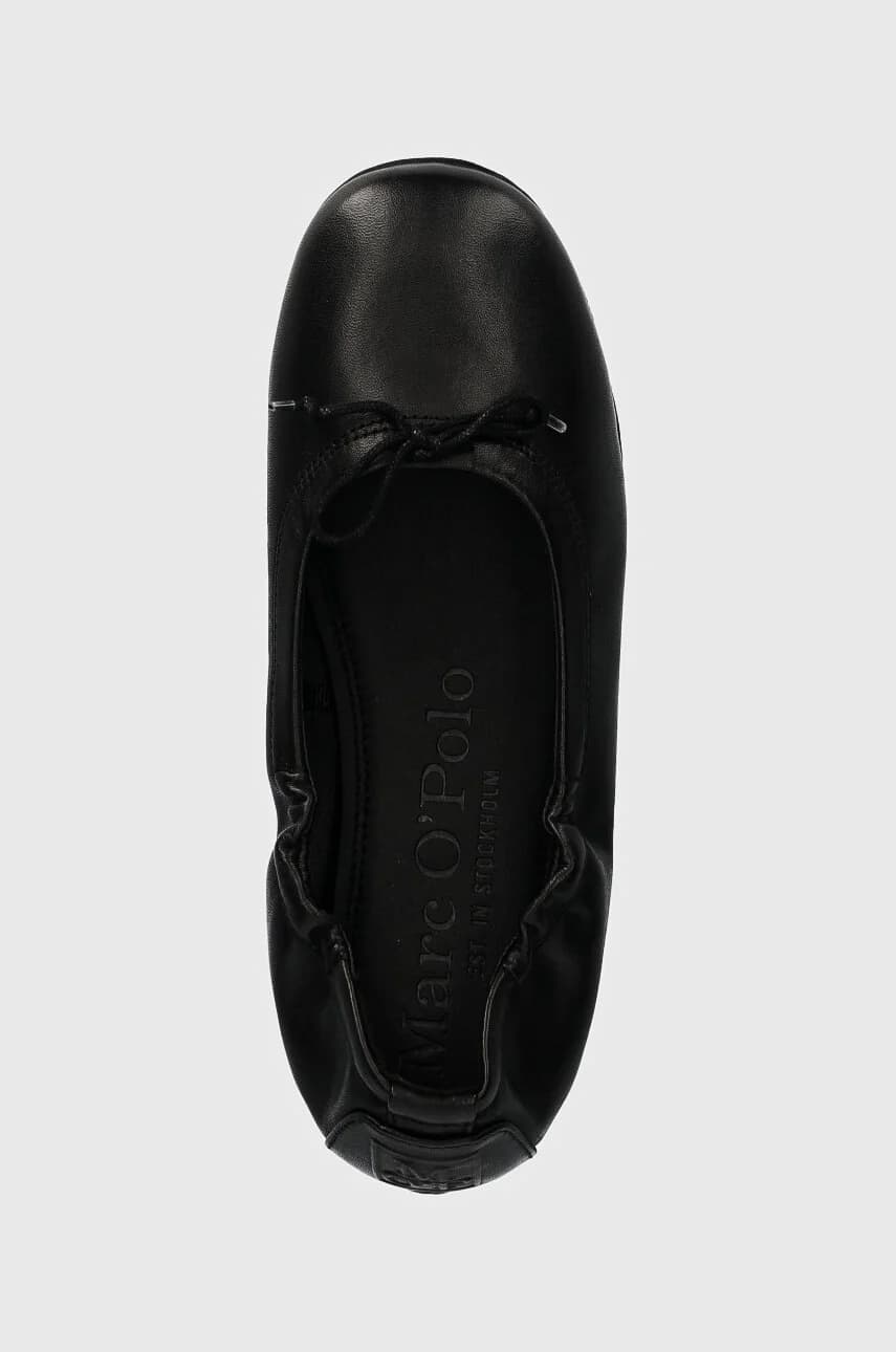 Балерины - фото 4