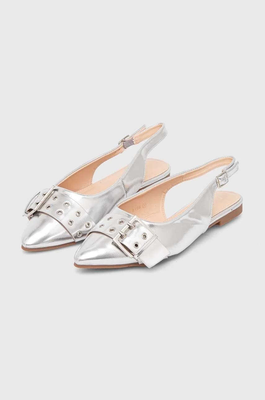 Балерины - фото 2