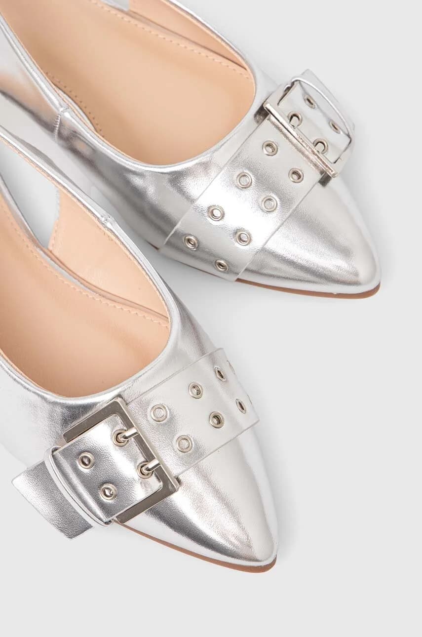 Балерины - фото 4