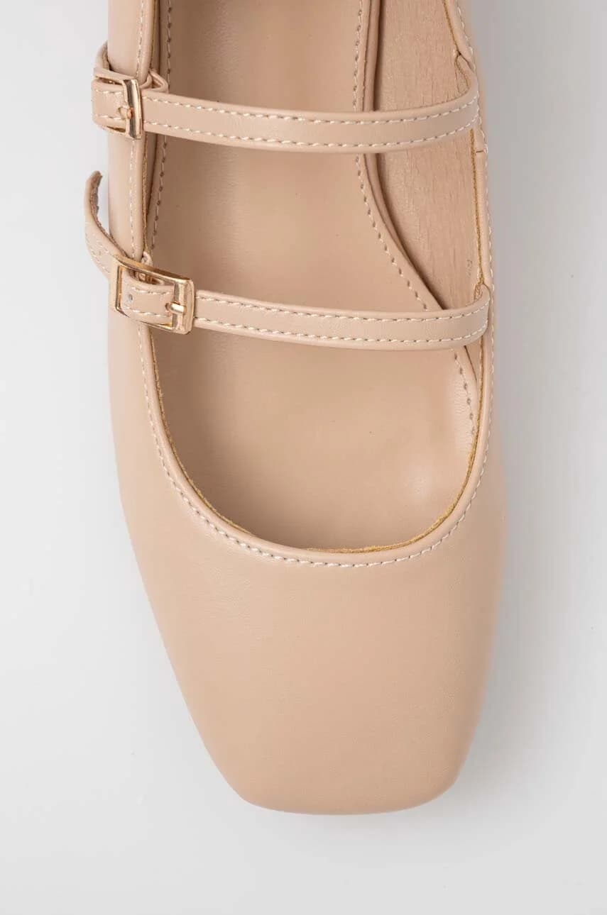 Балерины - фото 4