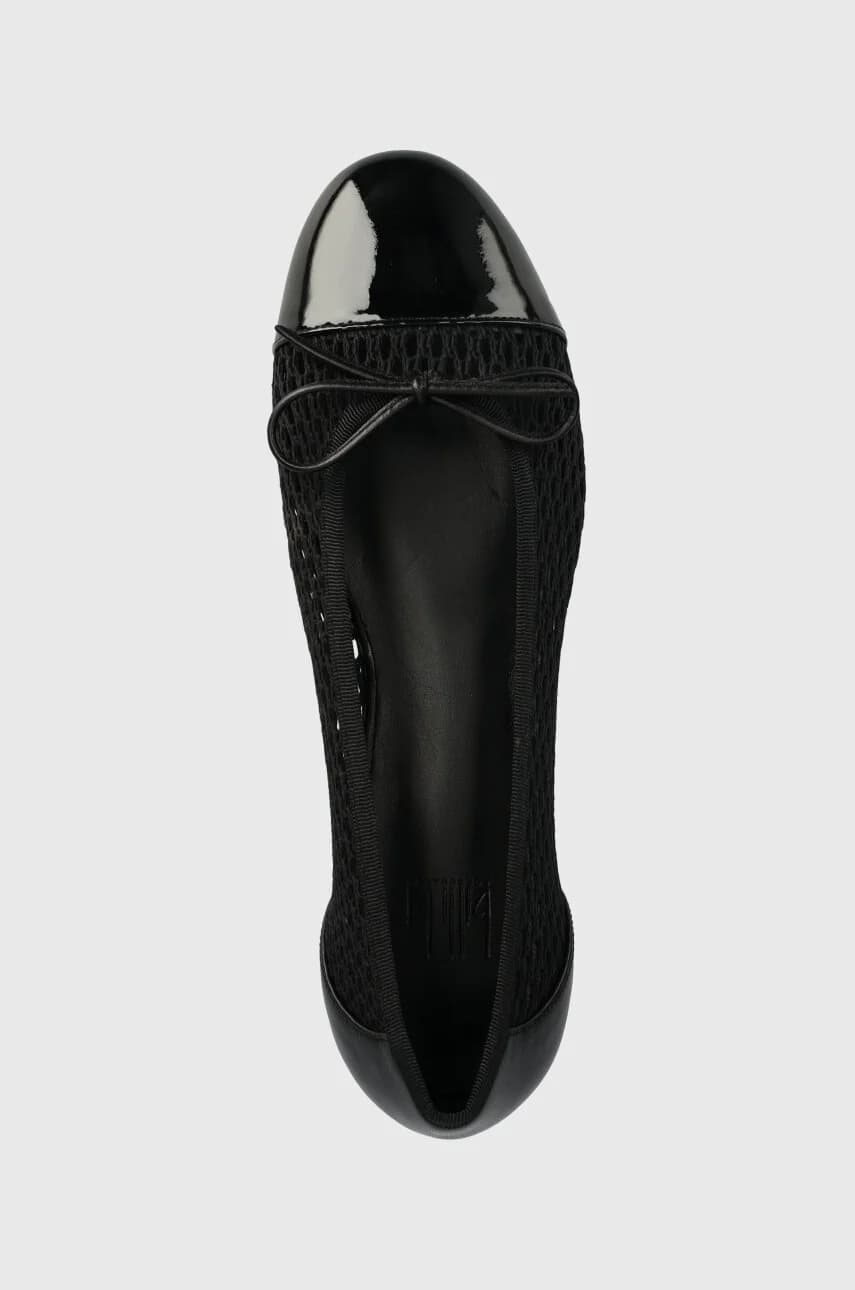 Балерины - фото 4