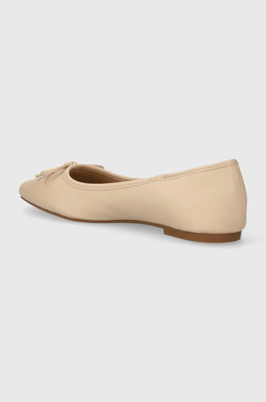 Балерины - фото 3