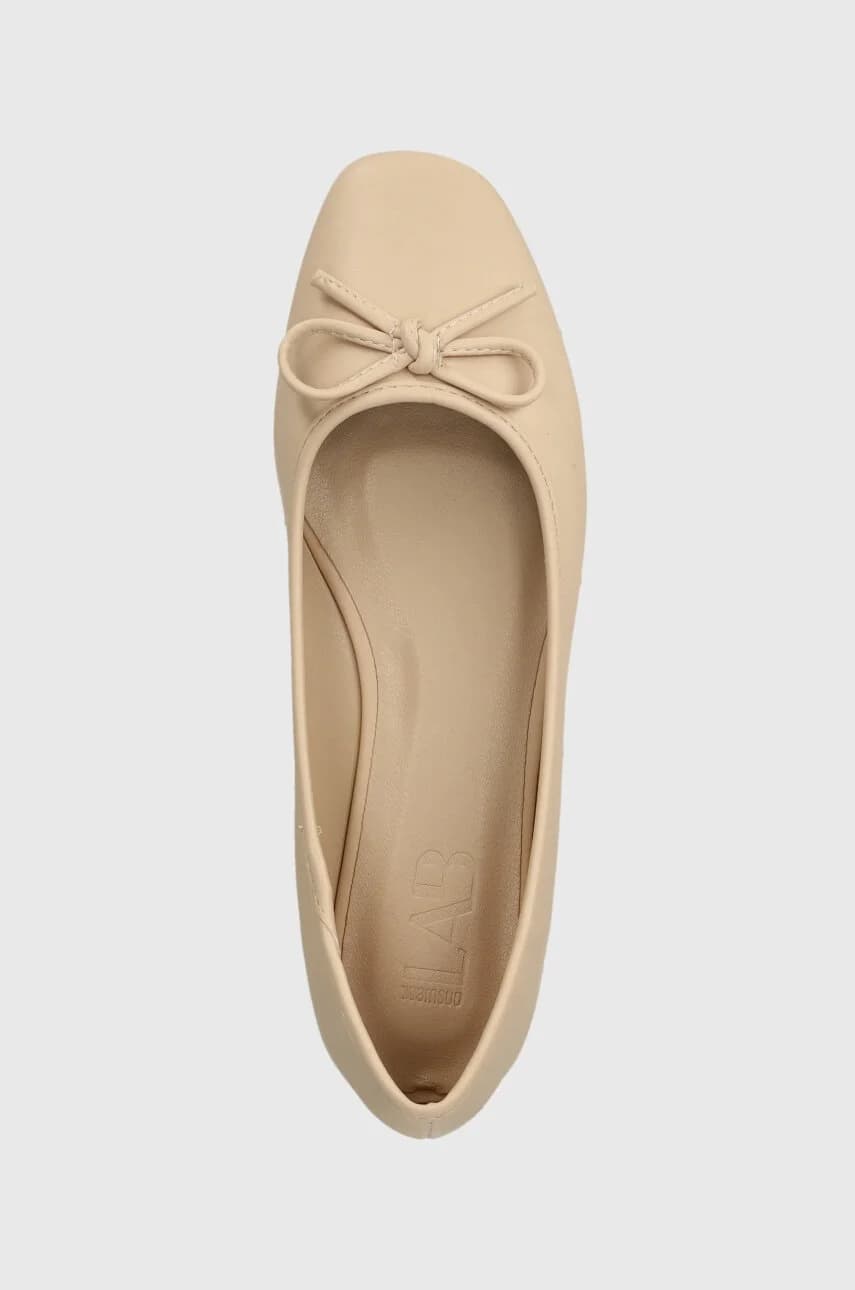 Балерины - фото 4