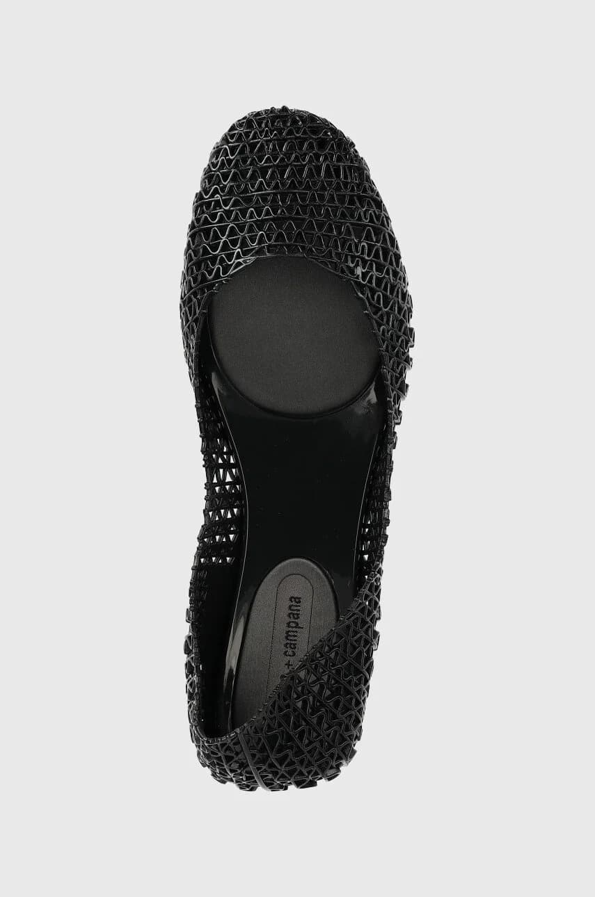 Балетки Campana Papel Ad - фото 4