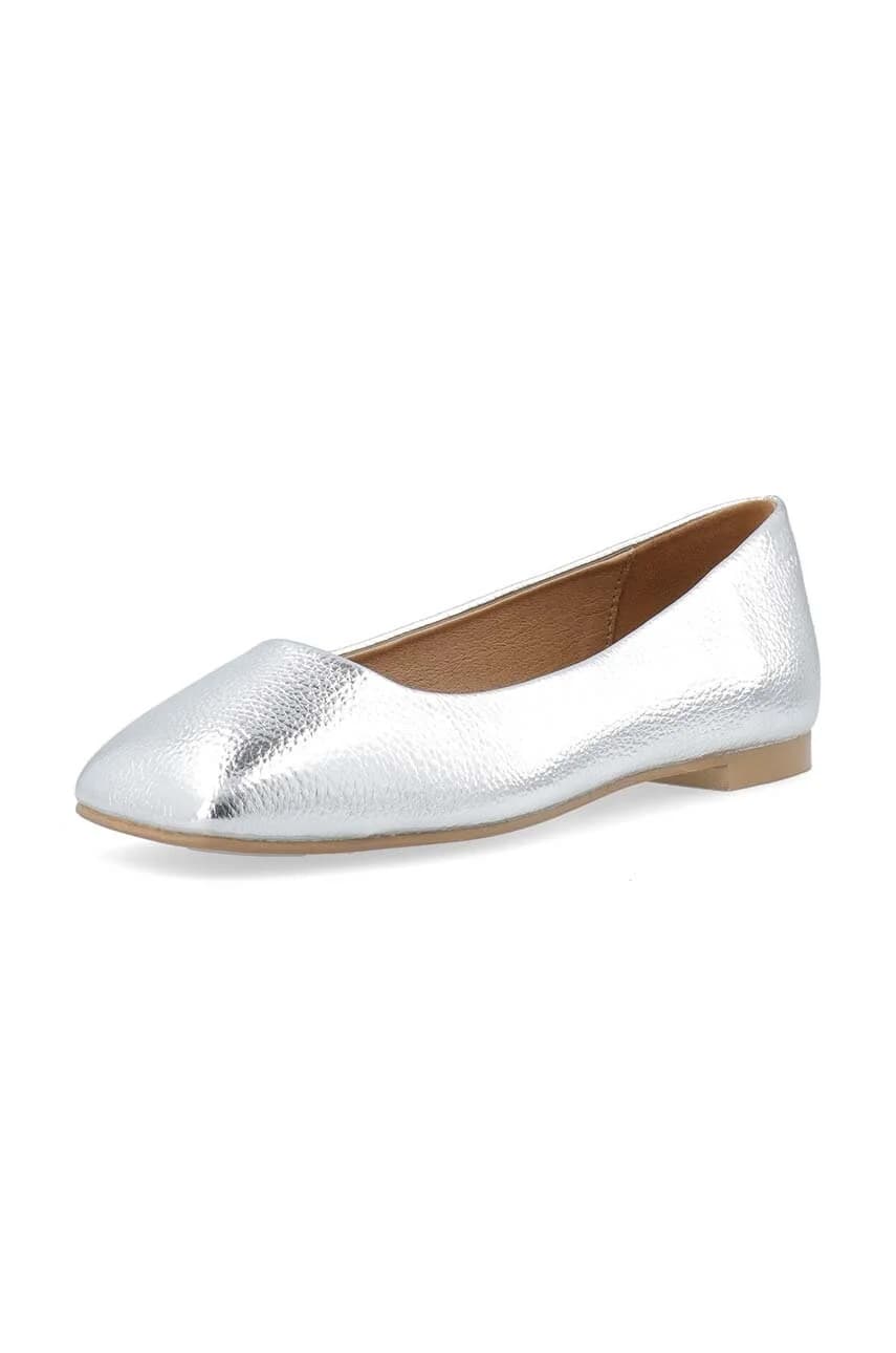 балетки БИАМАРРИ - фото 2