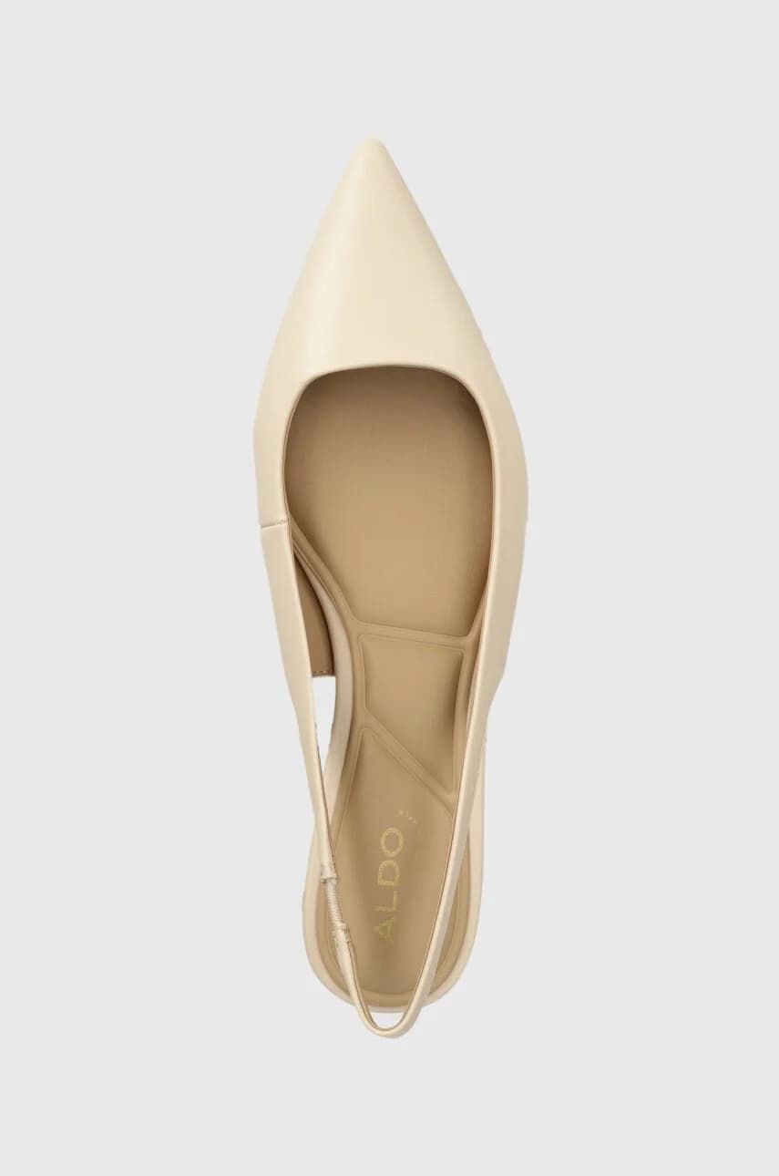 Валегин балерины - фото 4