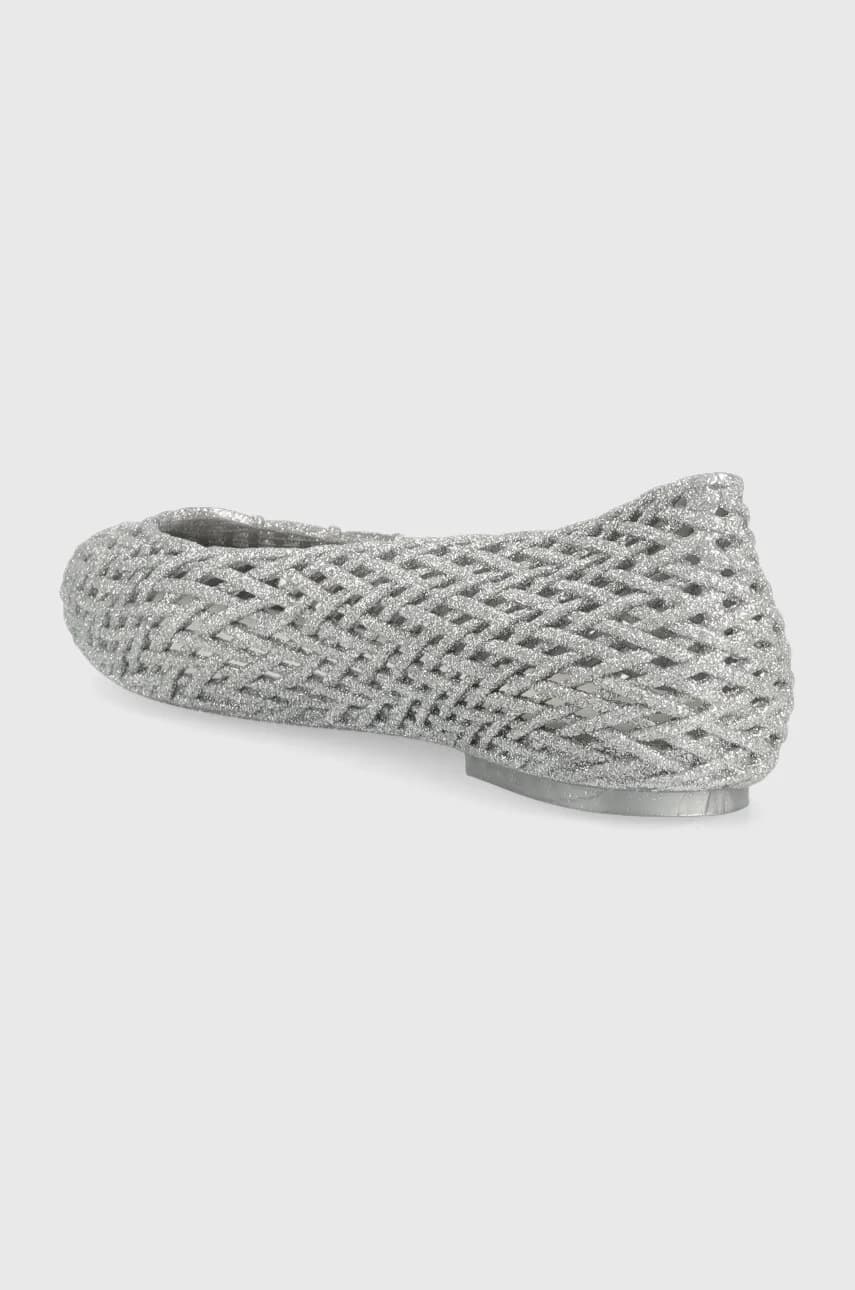 Балерины Тао + Джейсон Ву - фото 3