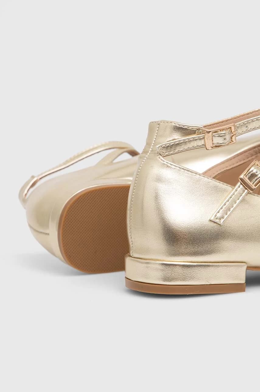 Балерины - фото 4