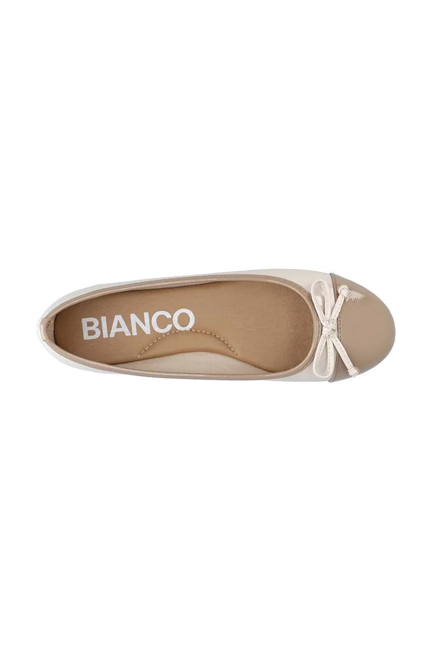 балетки BIACELINE - фото 5