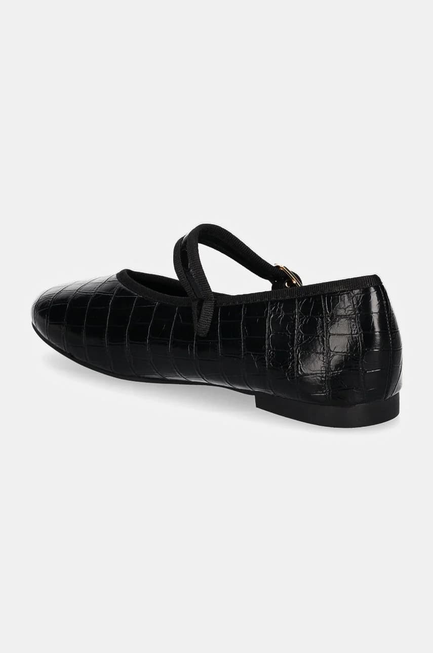 Балерины - фото 3