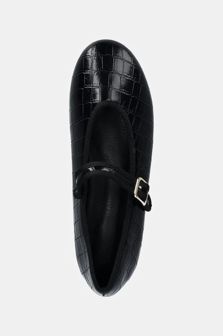 Балерины - фото 4