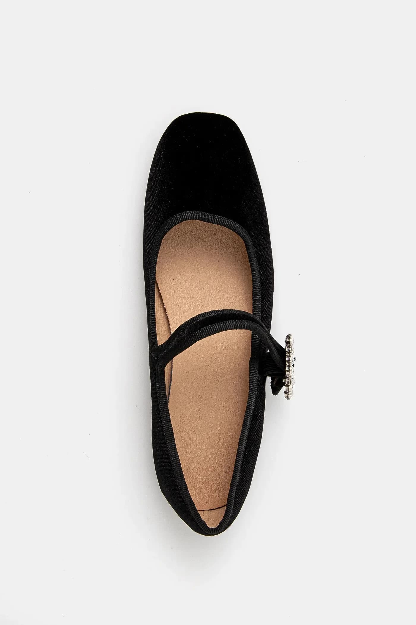 Балерины - фото 5