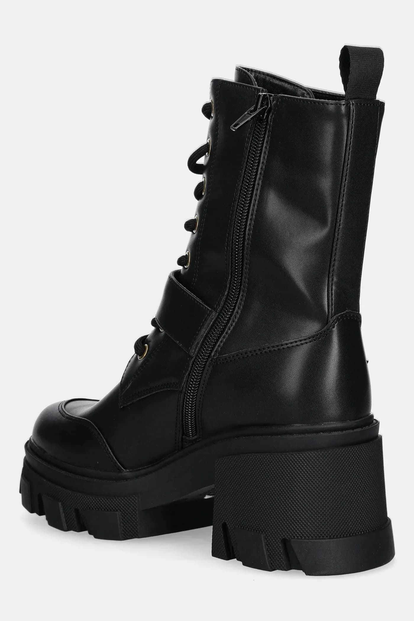 Ботильоны - фото 3