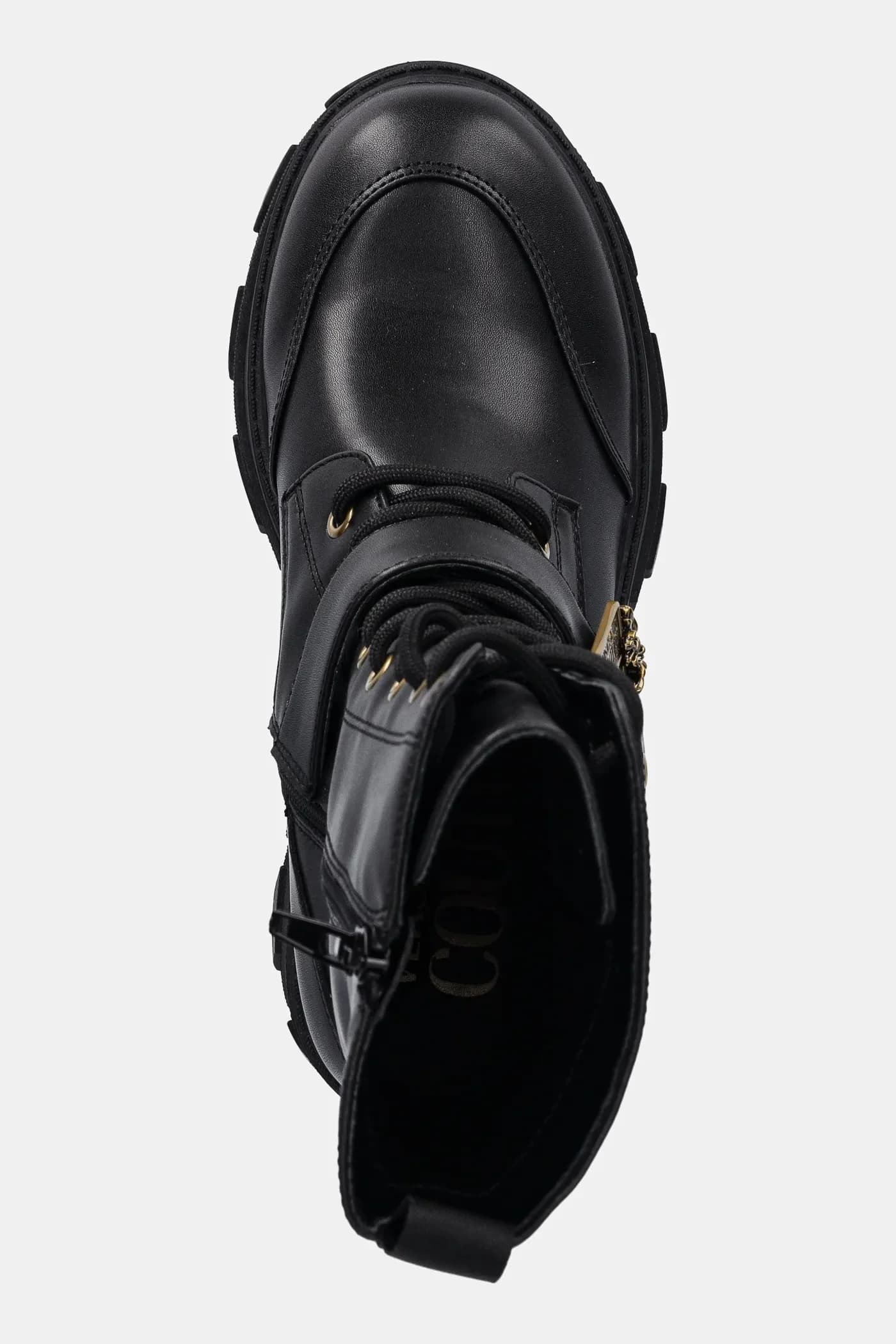 Ботильоны - фото 4