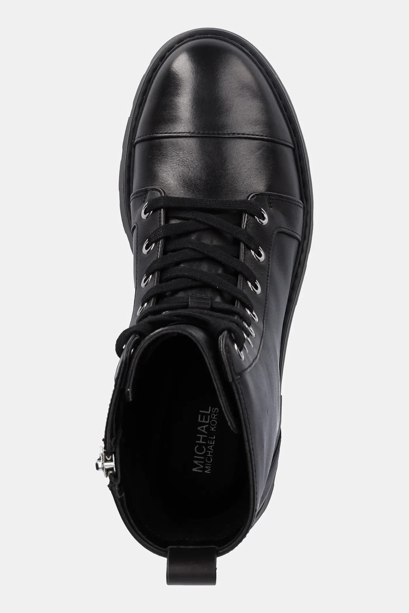 Блейк, кожевники - фото 4