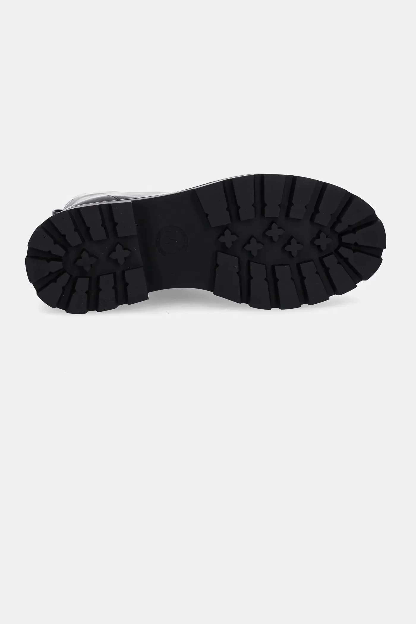 Блейк, кожевники - фото 5