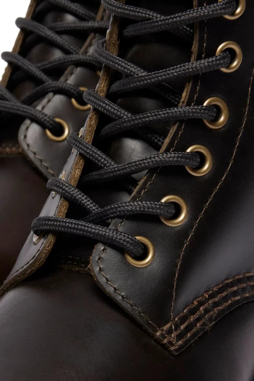 1460 Кожевники Серены - фото 4