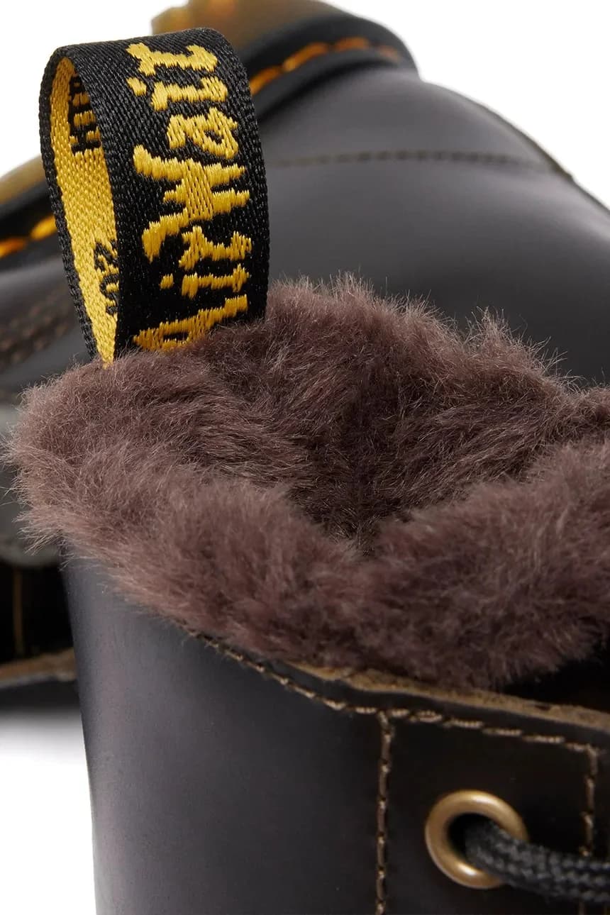 1460 Кожевники Серены - фото 5