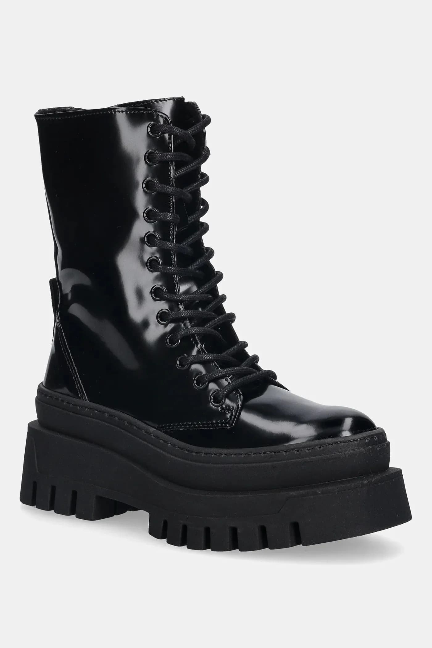 Рабочий Берег