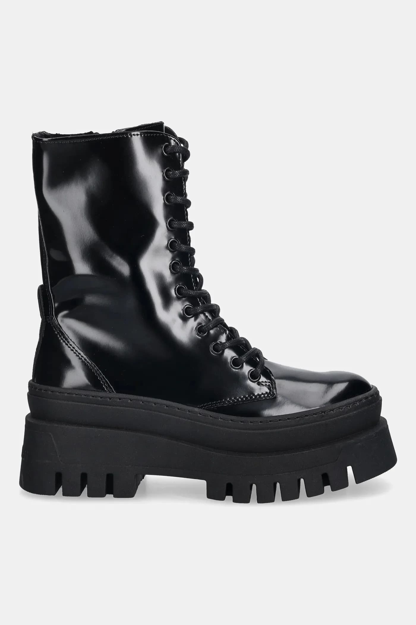 Рабочий Берег - фото 2