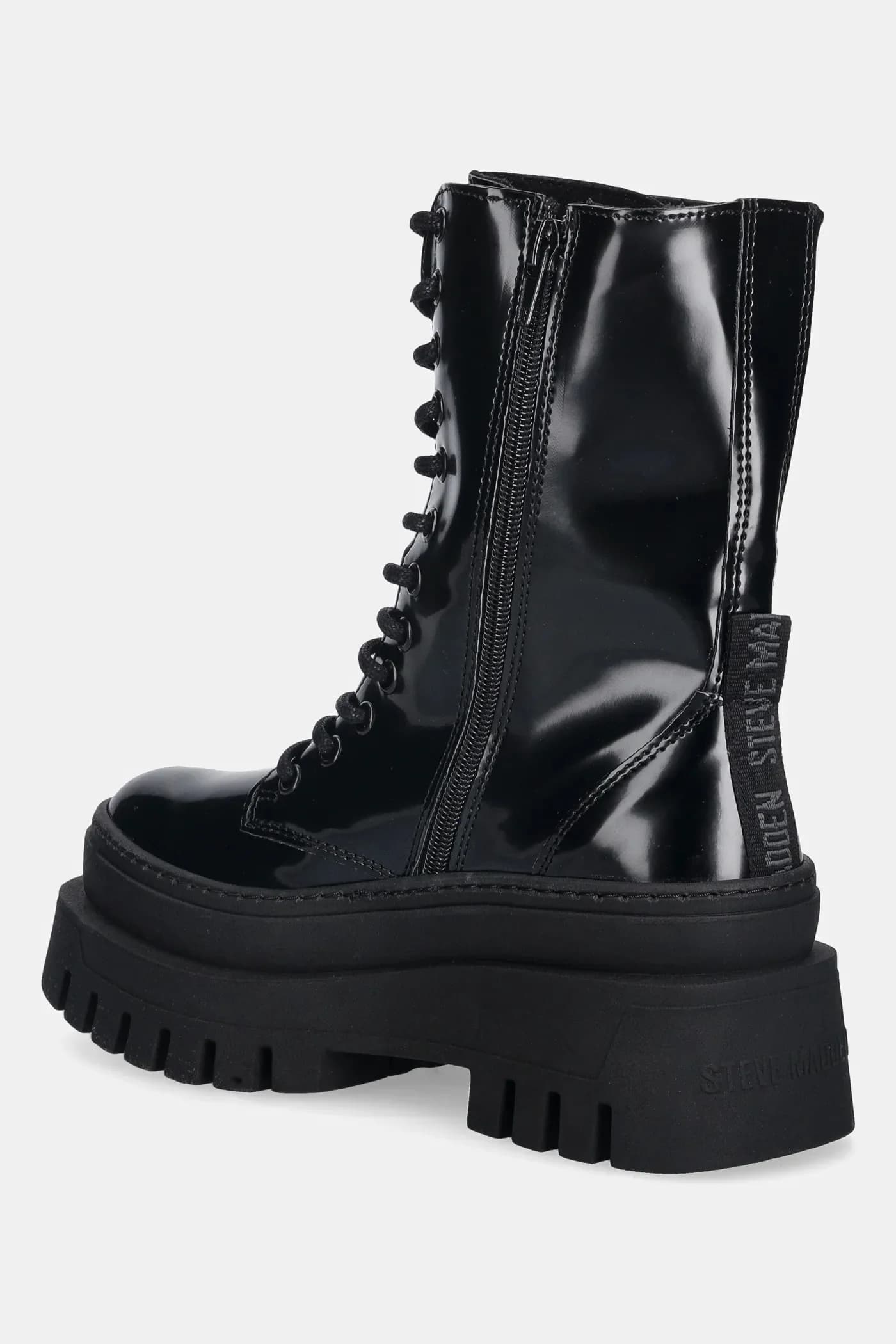 Рабочий Берег - фото 3