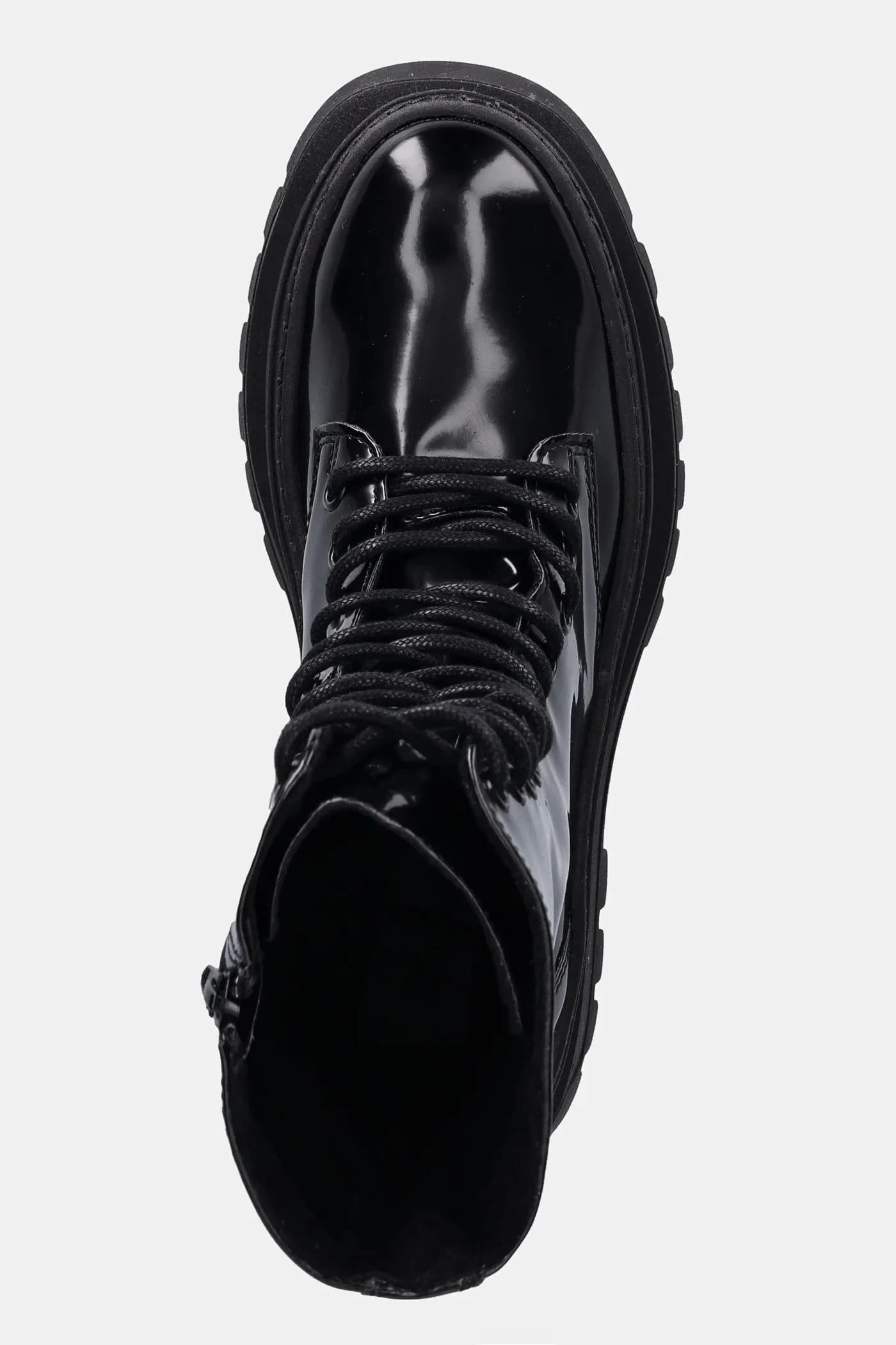 Рабочий Берег - фото 4