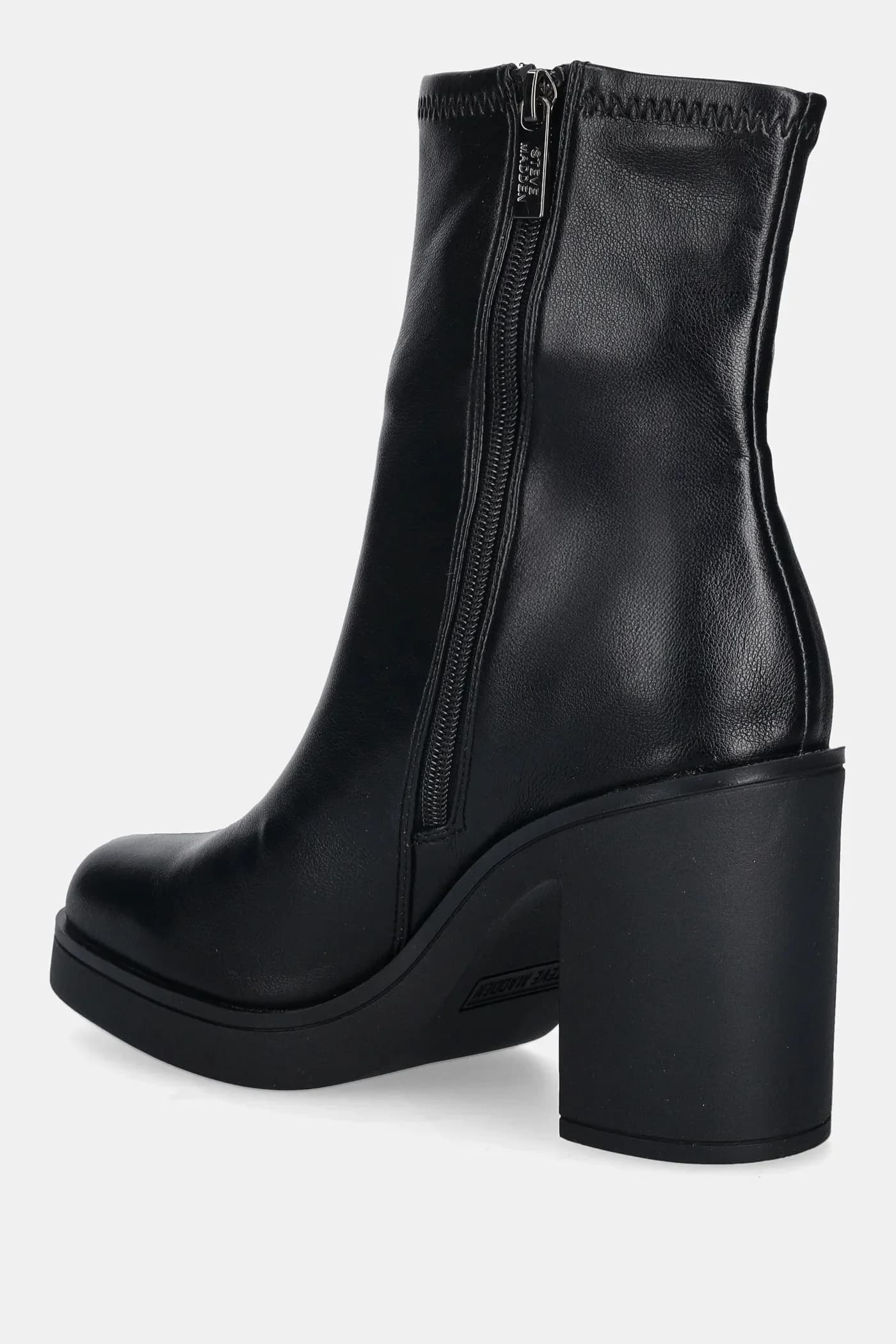 Ботильоны Mesmerize - фото 3