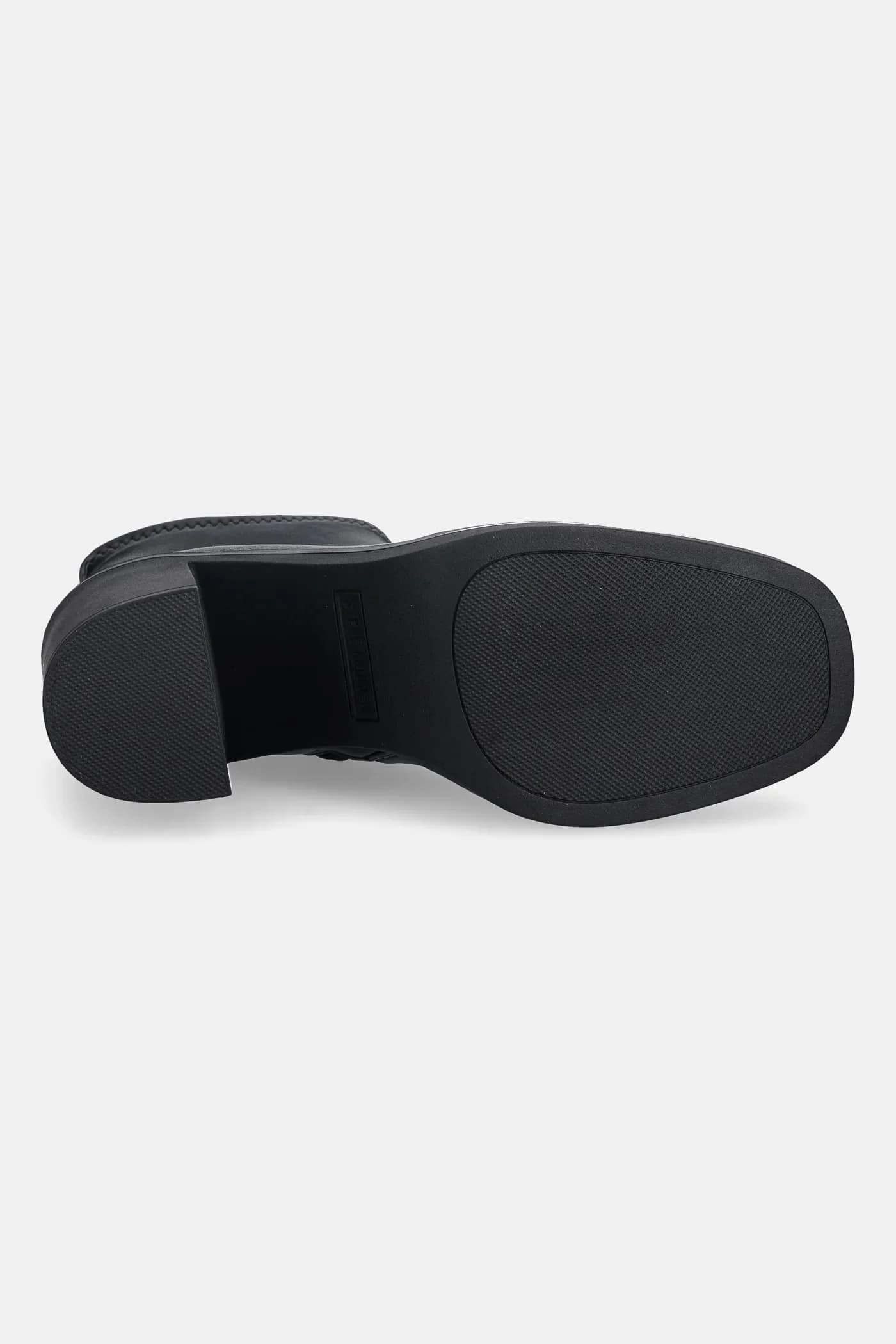 Ботильоны Mesmerize - фото 5