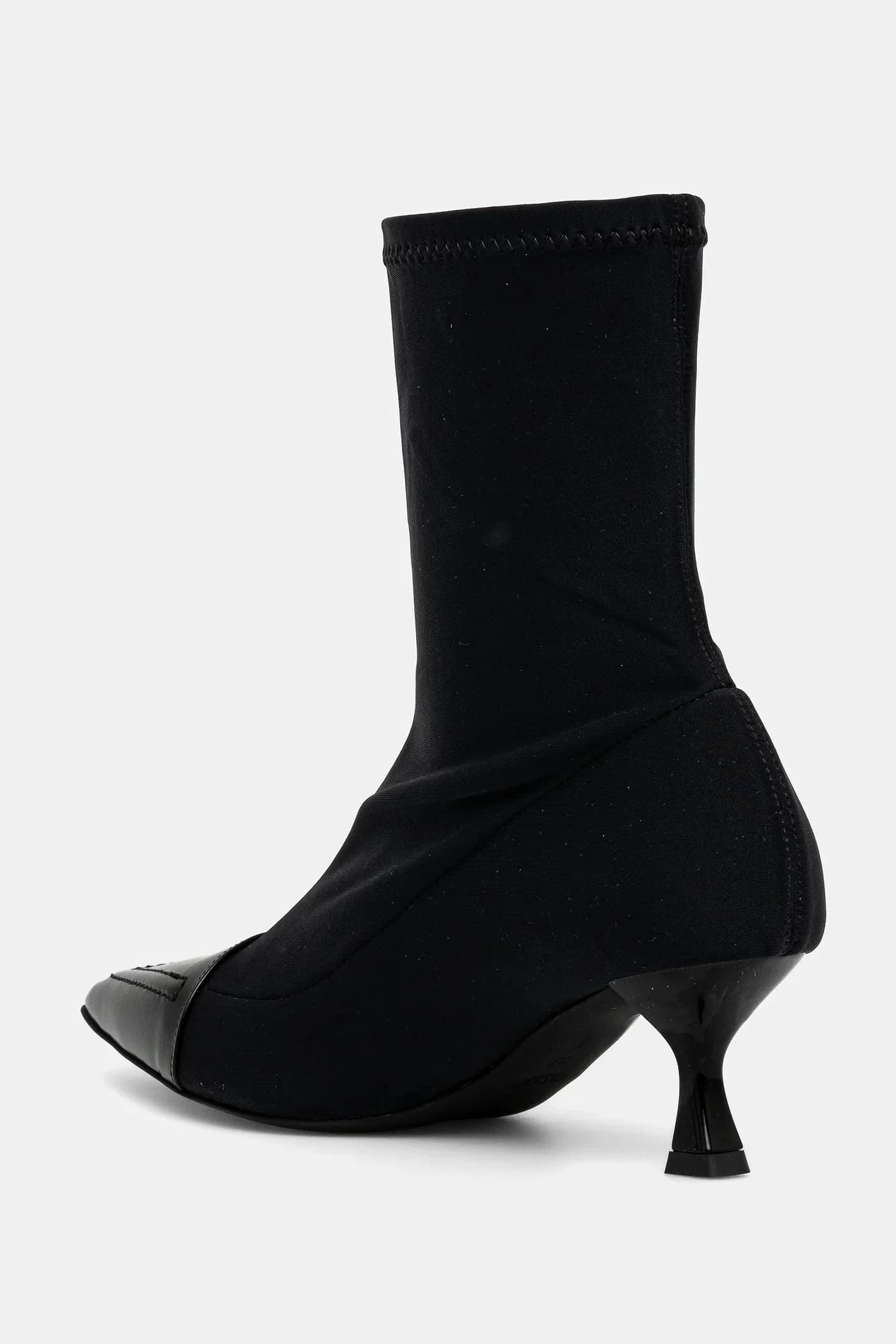 Ботильоны - фото 3