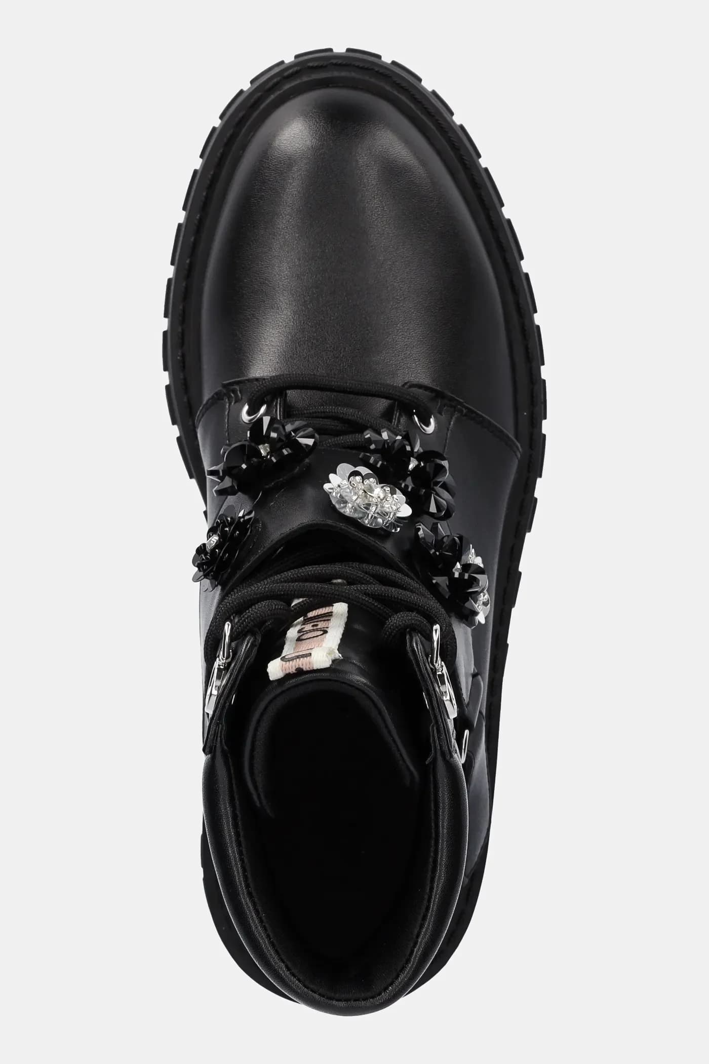 РУМИ 40 кожевников - фото 4