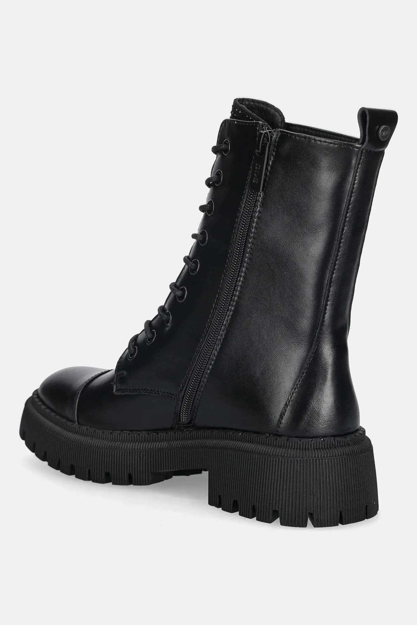 Кожевники - фото 3