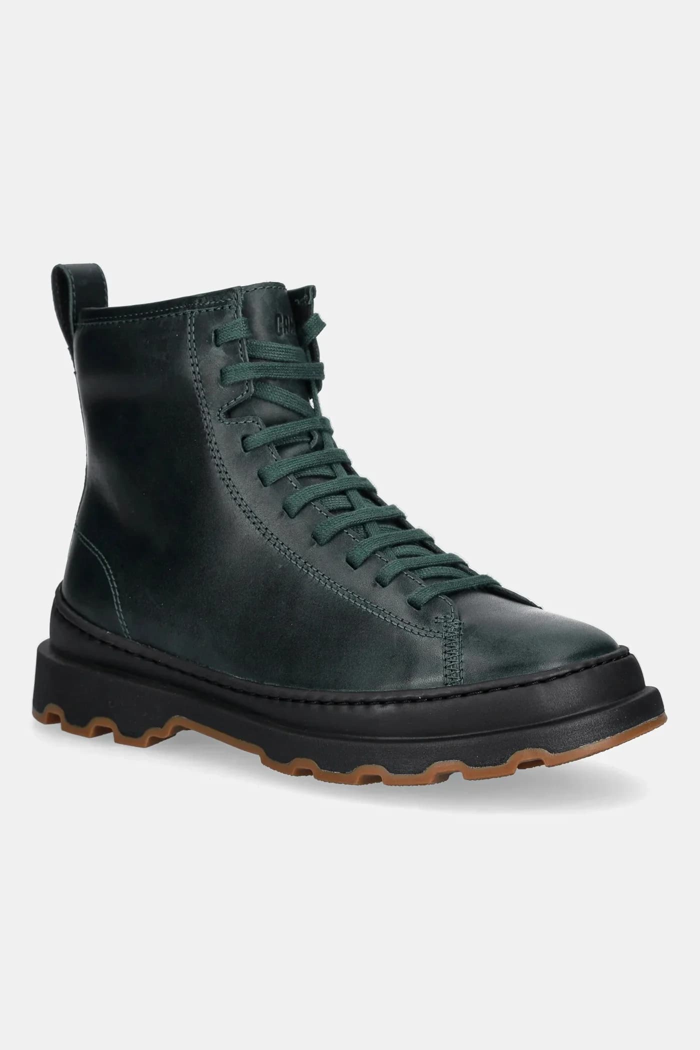 Брут+ кожевники