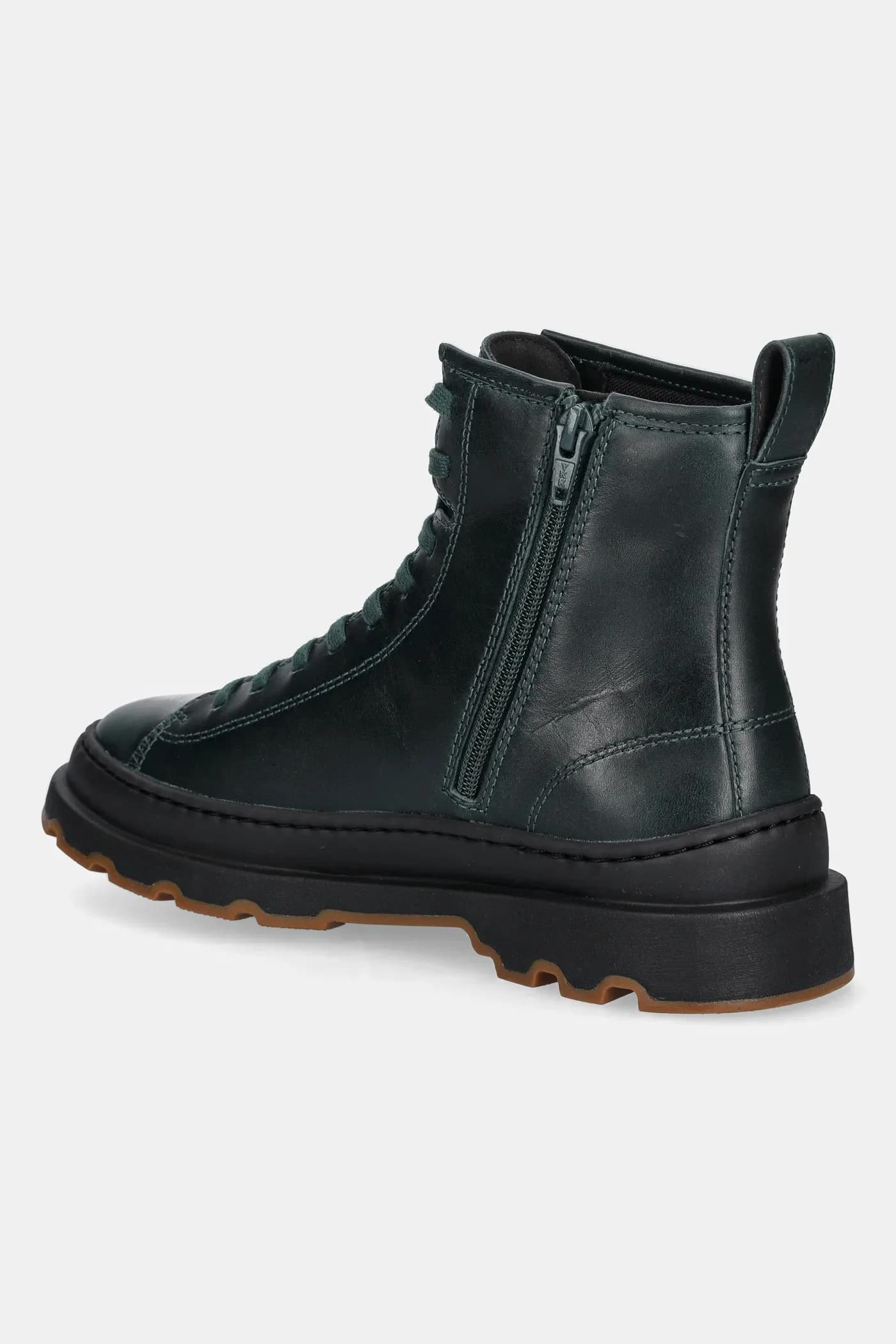 Брут+ кожевники - фото 3