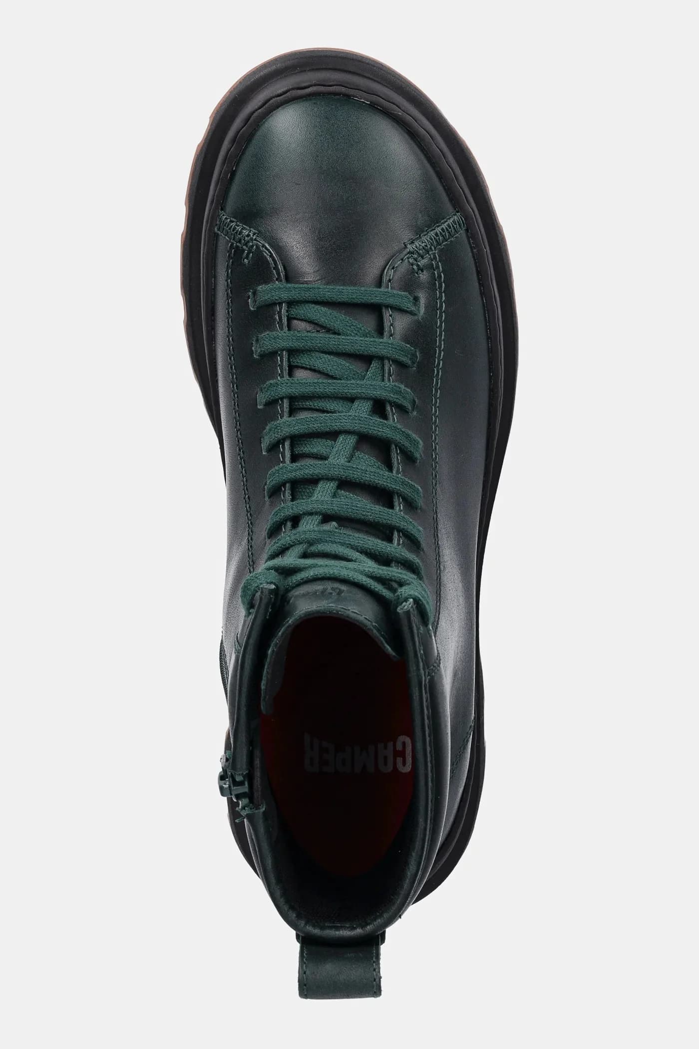 Брут+ кожевники - фото 4