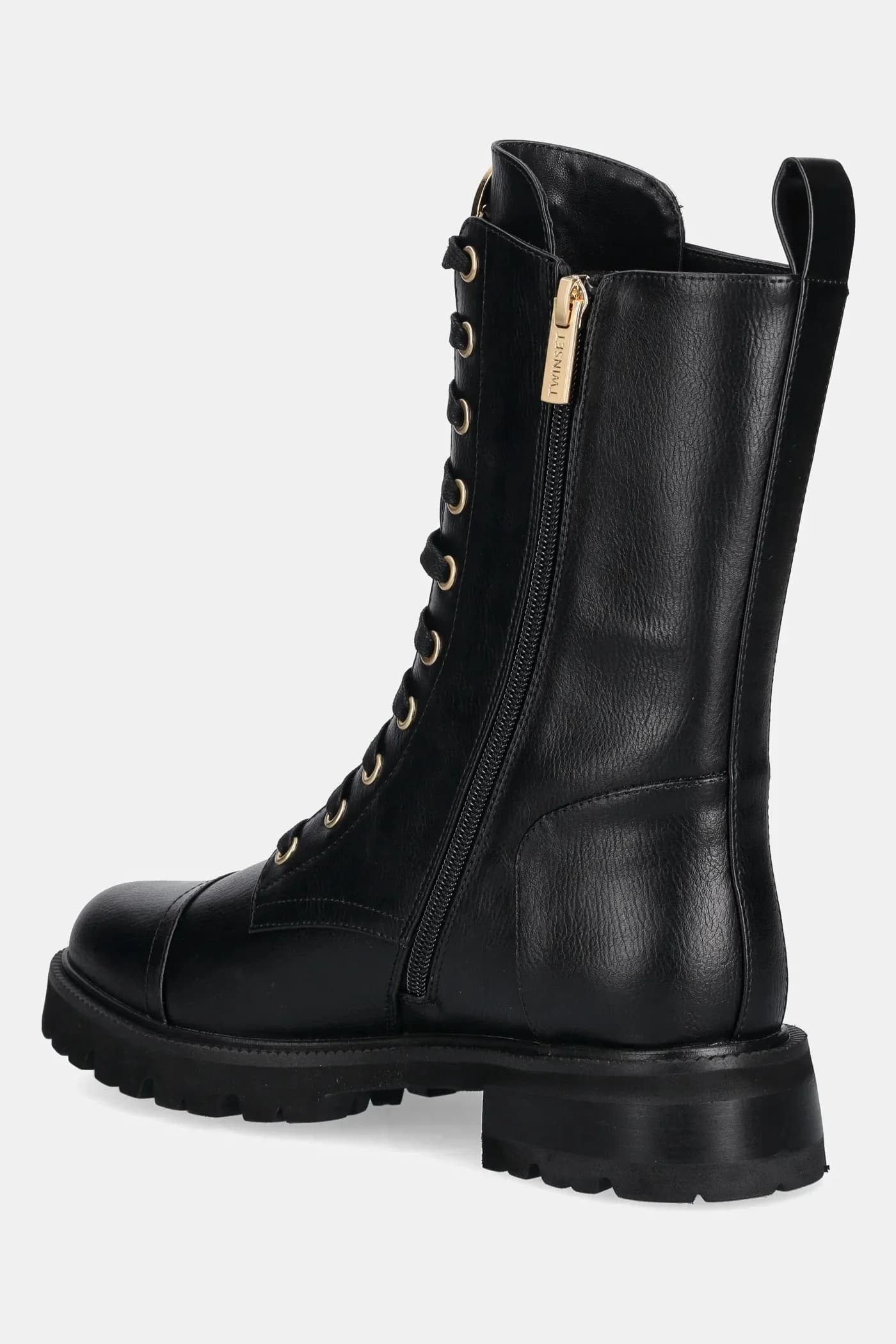 Кожевники - фото 3