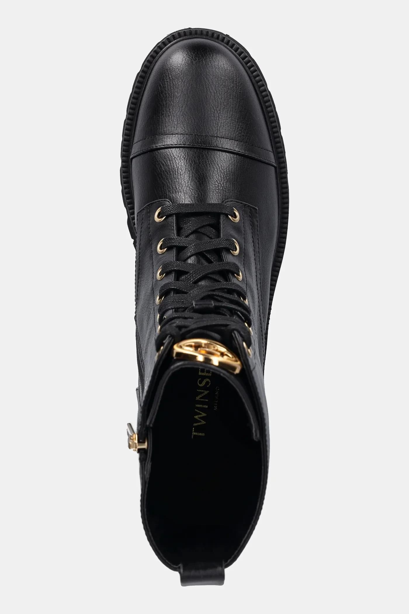 Кожевники - фото 4