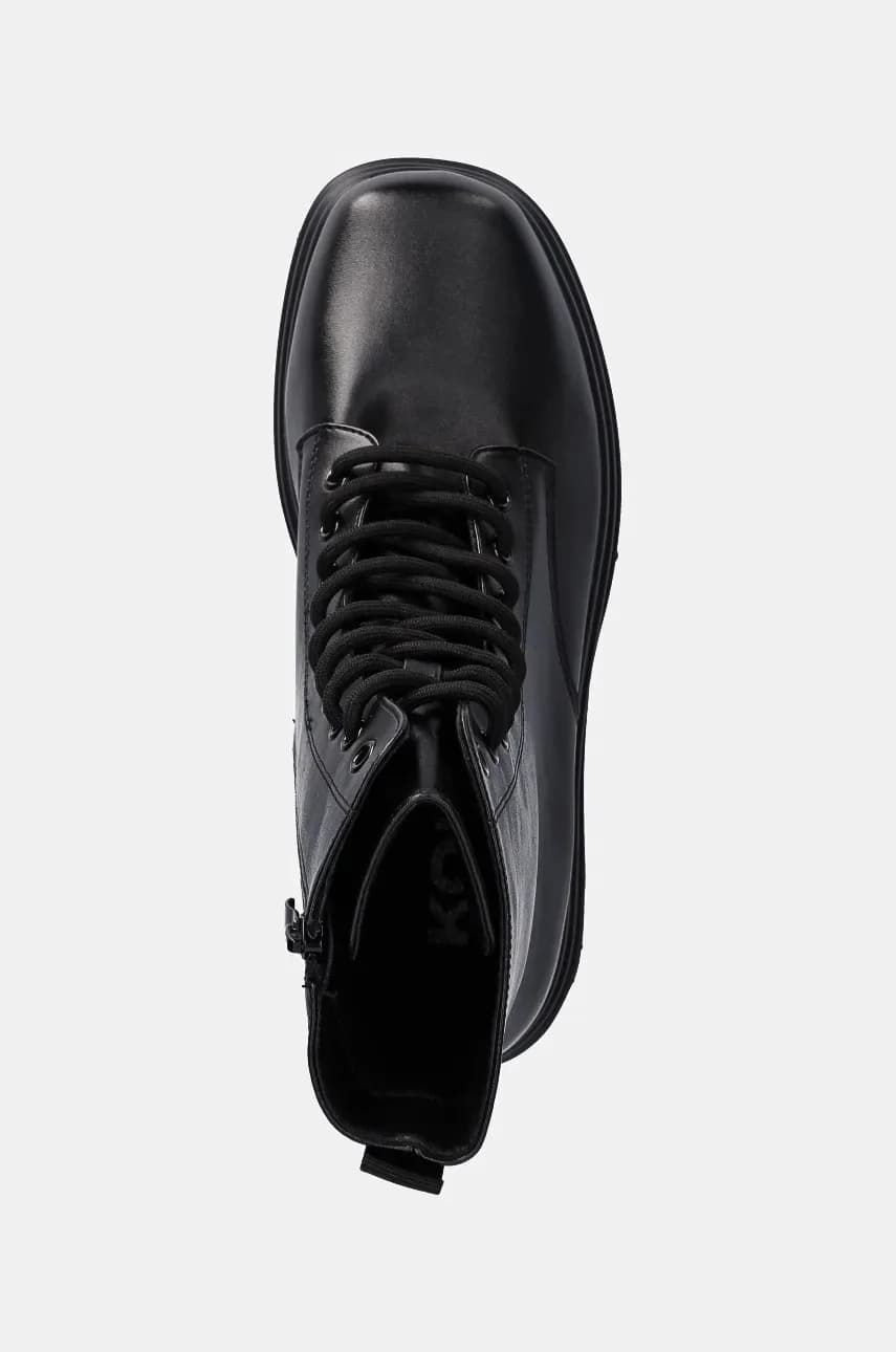 Рабочие - фото 4