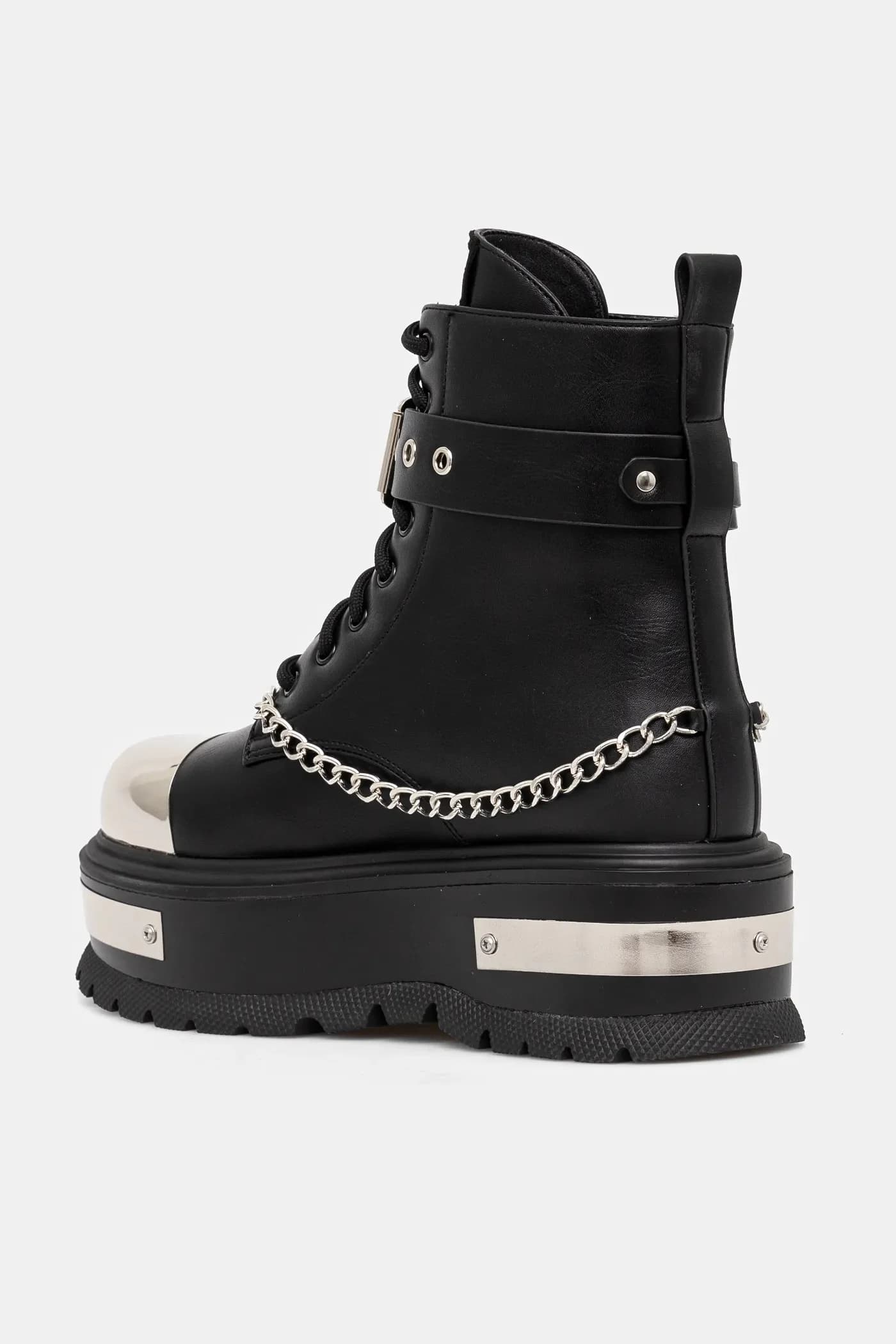 Рабочие - фото 3