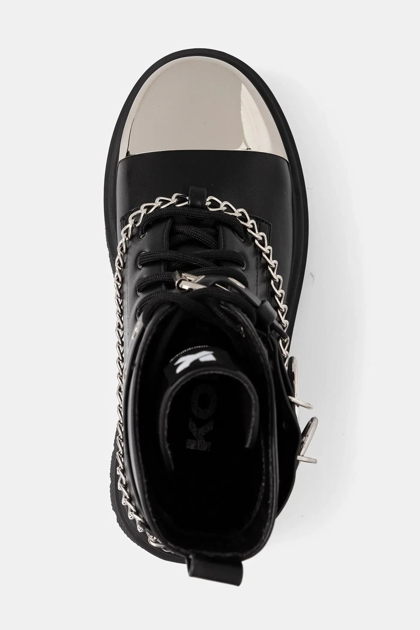 Рабочие - фото 5