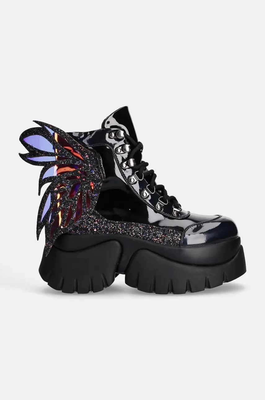 Рабочие - фото 2