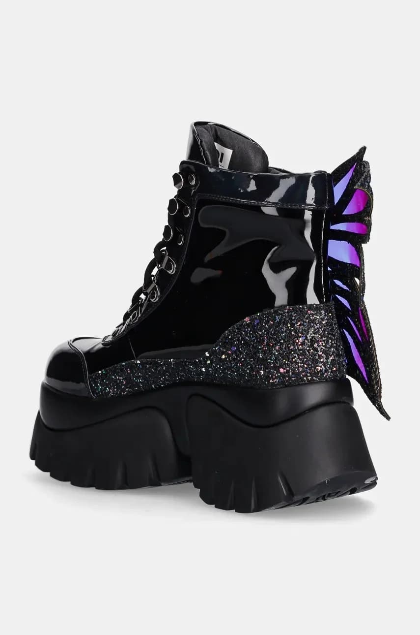 Рабочие - фото 3