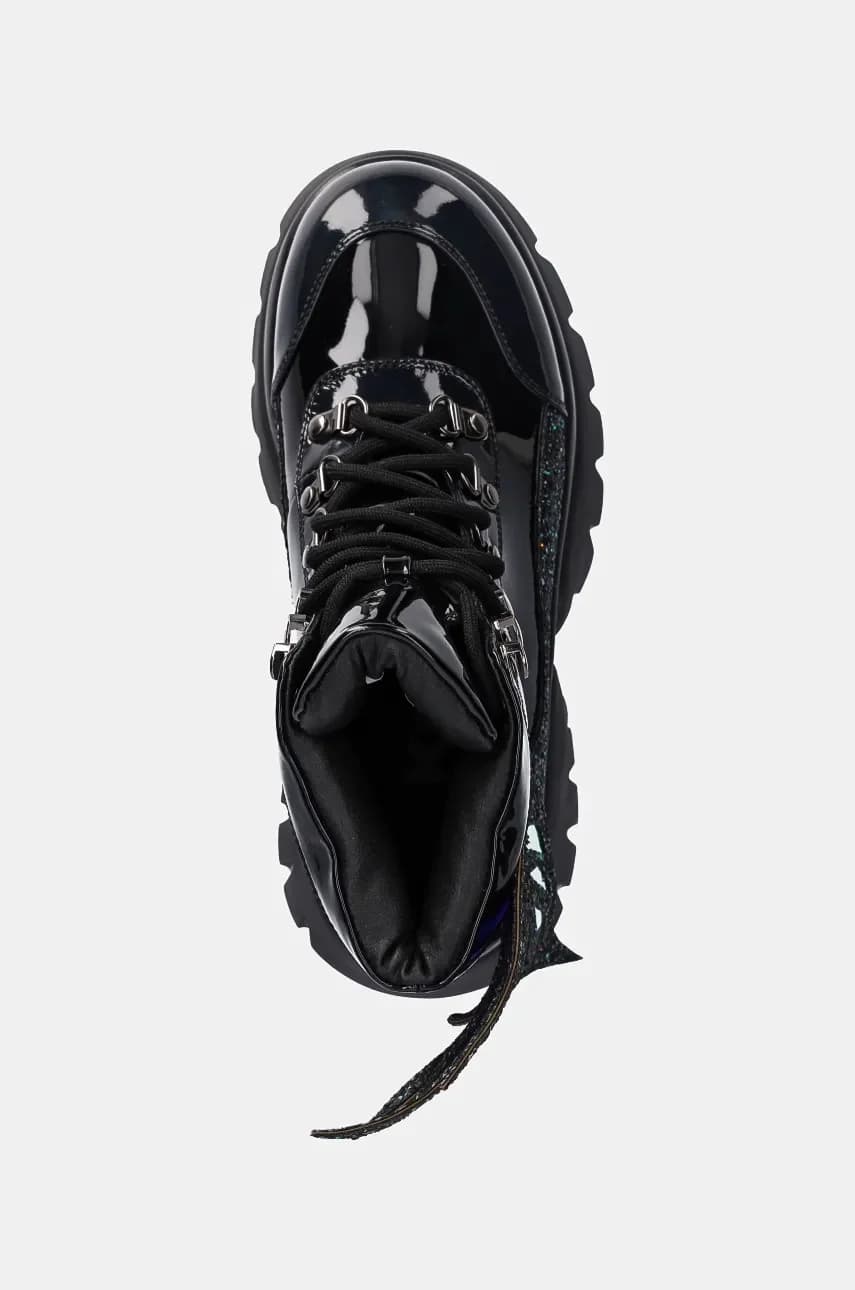 Рабочие - фото 4