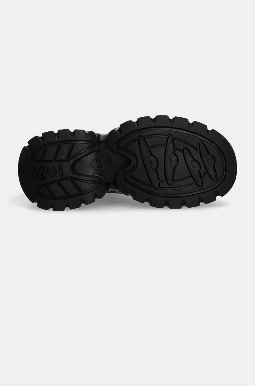 Рабочие - фото 5