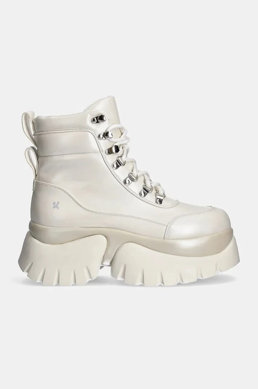 Рабочие - фото 2