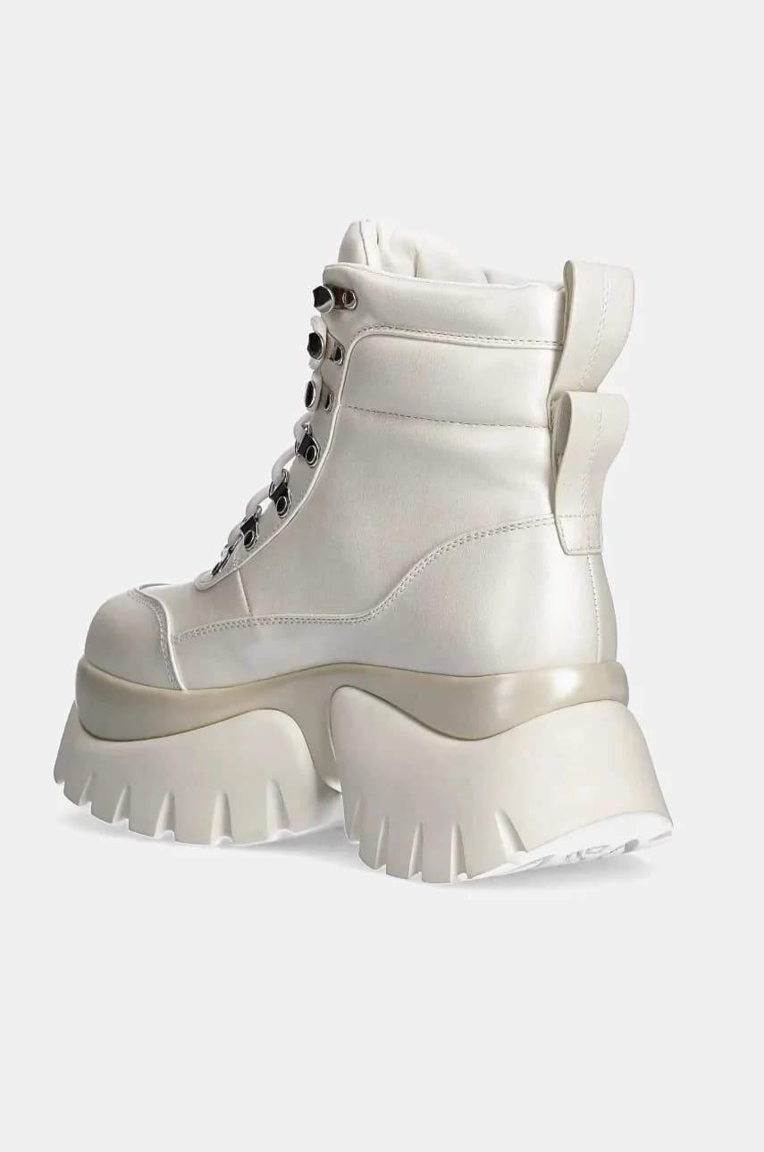 Рабочие - фото 3