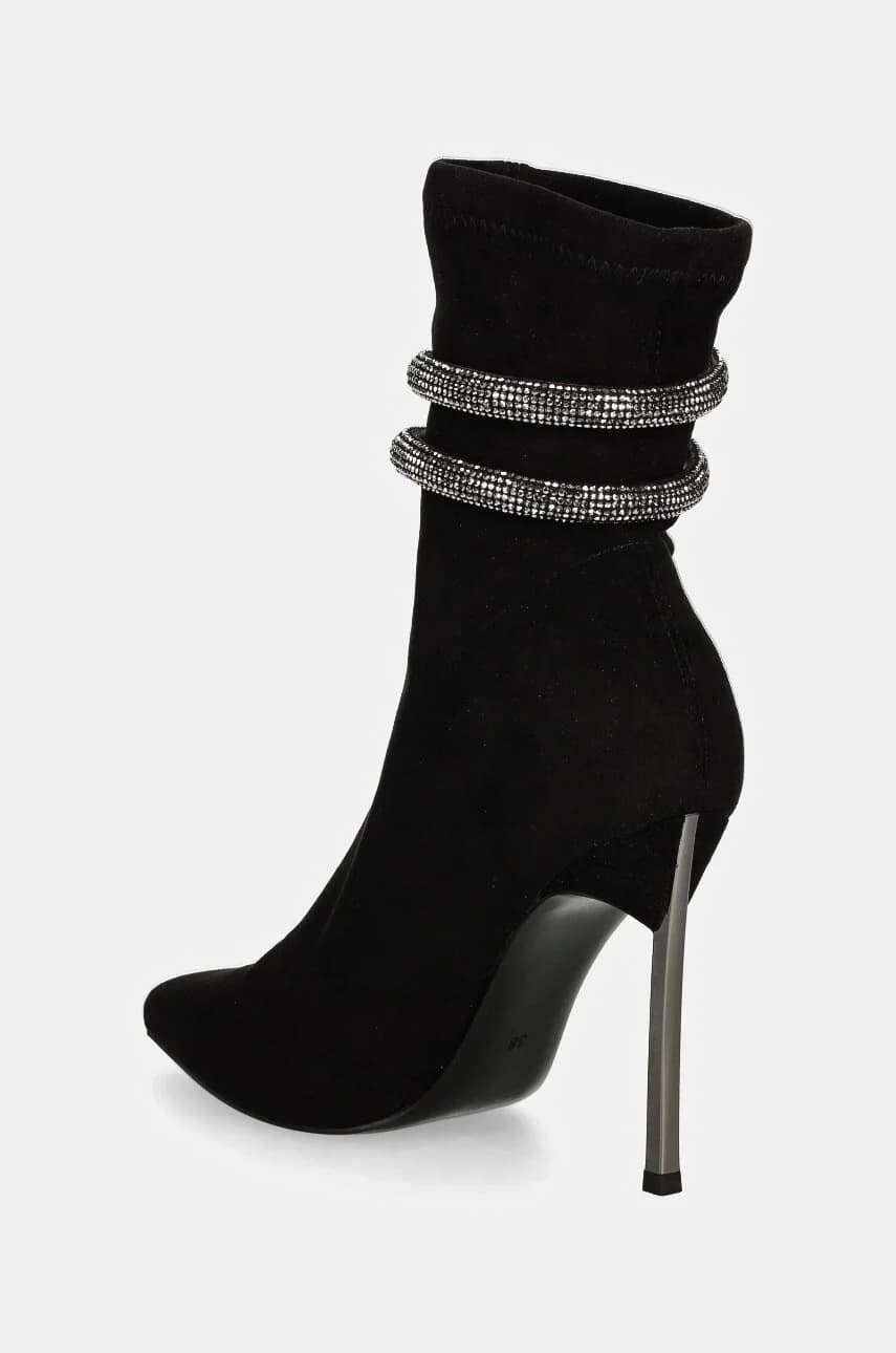 Ботильоны - фото 3