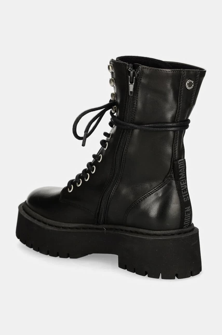 Скайвенские кожевники - фото 3