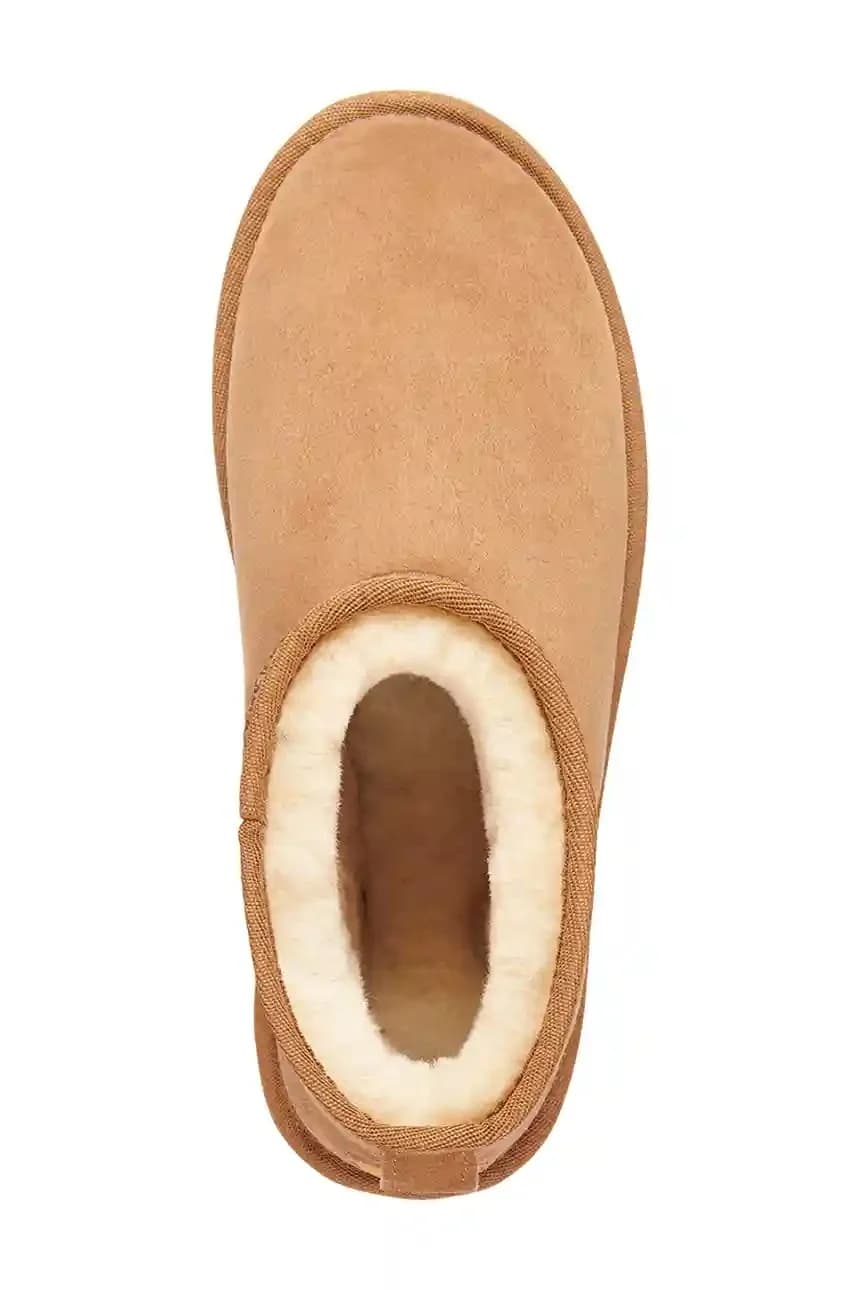 Зимние ботинки Stinger Micro - фото 5