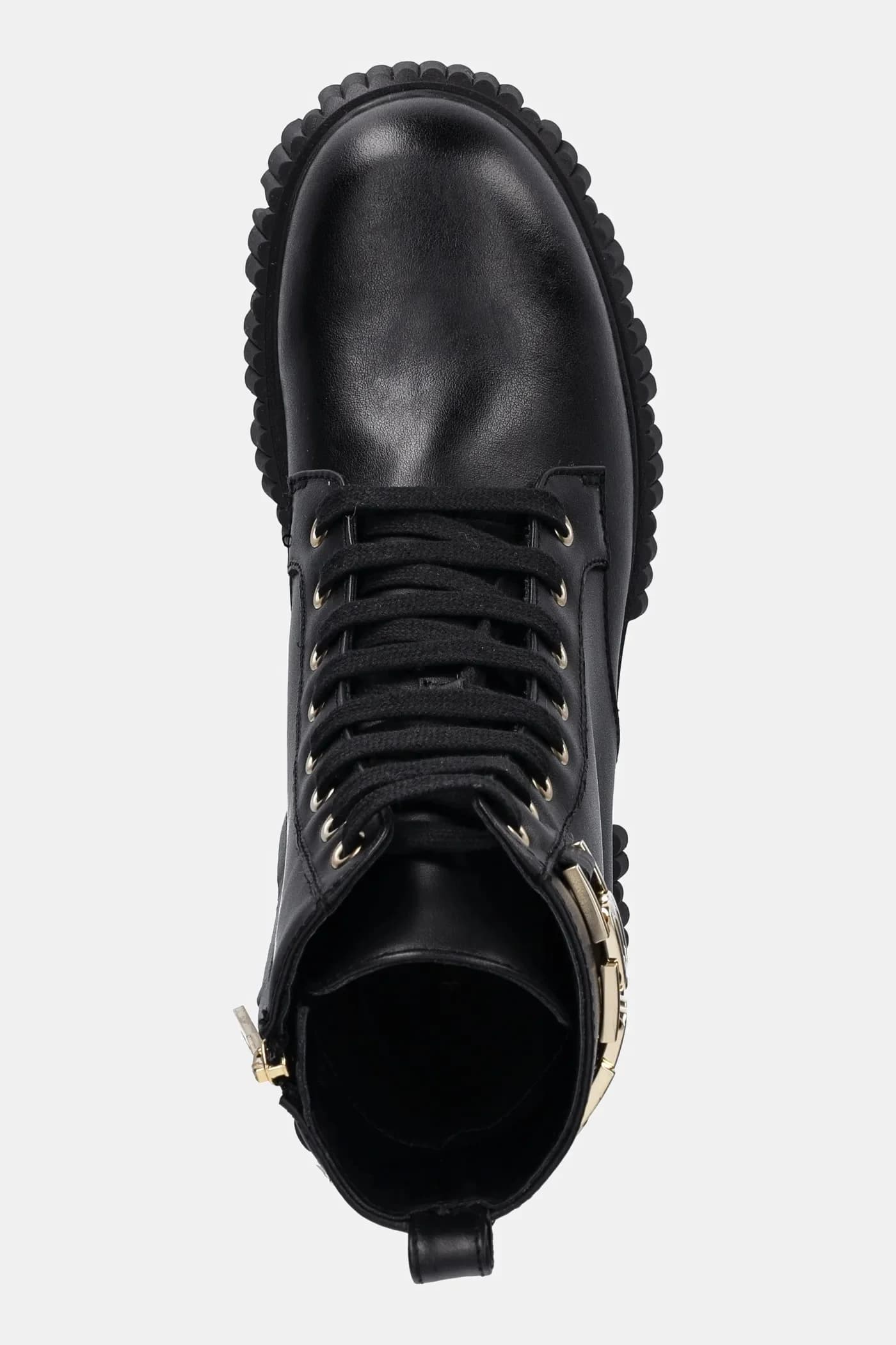 Кожевники - фото 4