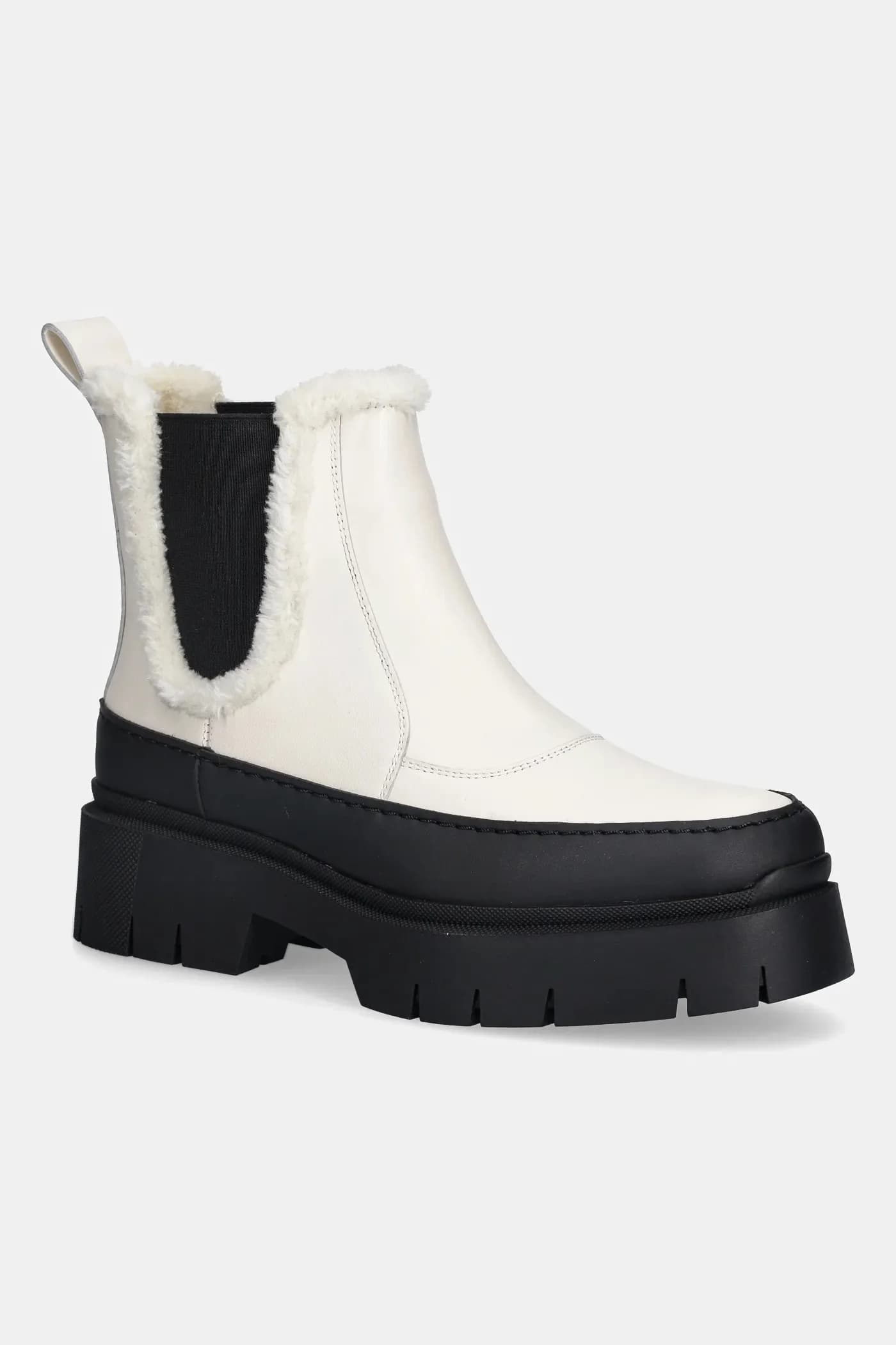 ботильоны Kris